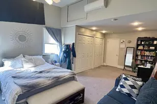 125 Maple St, Conshohocken, PA 19428 - Photo 15