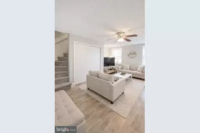 125 Maple Street, Conshohocken, PA 19428 - Photo 7