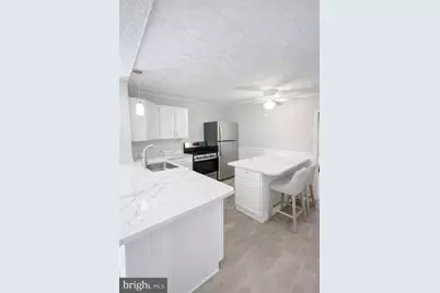 125 Maple Street, Conshohocken, PA 19428 - Photo 5