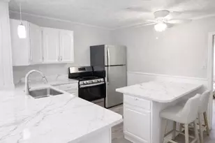 125 Maple St, Conshohocken, PA 19428 - Photo 5