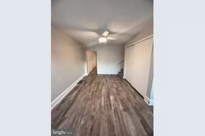 125 Maple Street, Conshohocken, PA 19428 - Photo 17