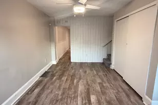 125 Maple St, Conshohocken, PA 19428 - Photo 17