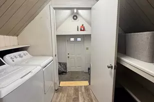 125 Maple St, Conshohocken, PA 19428 - Photo 29