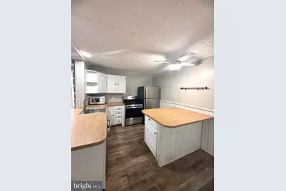 125 Maple Street, Conshohocken, PA 19428 - Photo 11