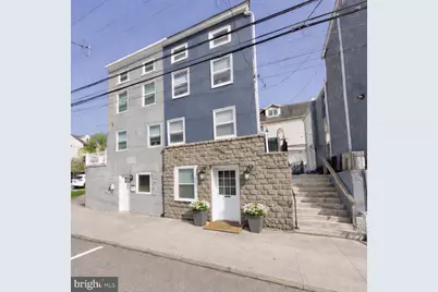 125 Maple Street, Conshohocken, PA 19428 - Photo 1