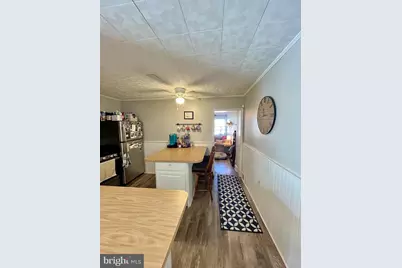 125 Maple Street, Conshohocken, PA 19428 - Photo 9