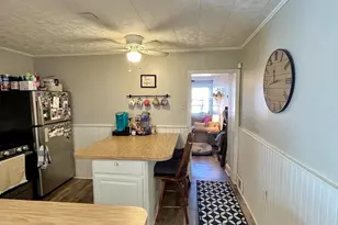 125 Maple St, Conshohocken, PA 19428 - Photo 9