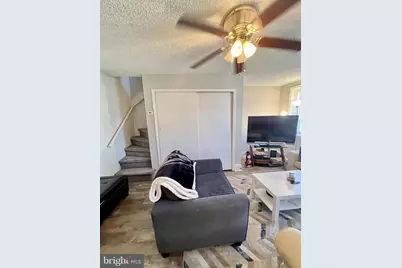 125 Maple Street, Conshohocken, PA 19428 - Photo 11