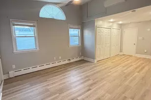 125 Maple St, Conshohocken, PA 19428 - Photo 23