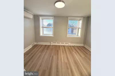 125 Maple Street, Conshohocken, PA 19428 - Photo 33