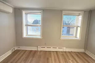 125 Maple St, Conshohocken, PA 19428 - Photo 33