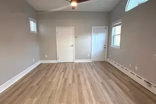 125 Maple St, Conshohocken, PA 19428 - Photo 21