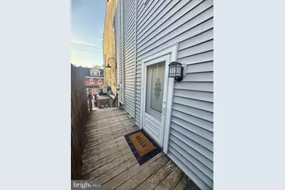 125 Maple Street, Conshohocken, PA 19428 - Photo 3
