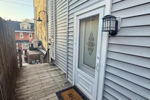 125 Maple St, Conshohocken, PA 19428 - Photo 3