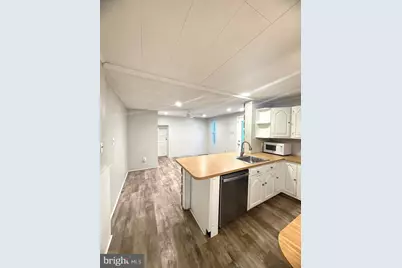 125 Maple Street, Conshohocken, PA 19428 - Photo 13
