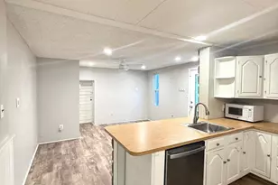 125 Maple St, Conshohocken, PA 19428 - Photo 13