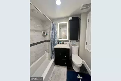 125 Maple Street, Conshohocken, PA 19428 - Photo 21