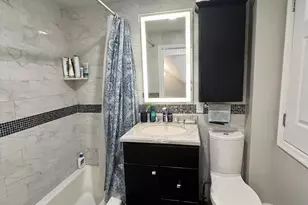 125 Maple St, Conshohocken, PA 19428 - Photo 21