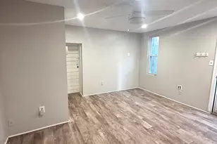 125 Maple St, Conshohocken, PA 19428 - Photo 5