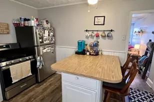 125 Maple St, Conshohocken, PA 19428 - Photo 7