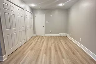 125 Maple St, Conshohocken, PA 19428 - Photo 25