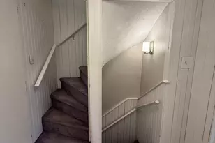 125 Maple St, Conshohocken, PA 19428 - Photo 37