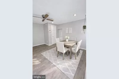 125 Maple Street, Conshohocken, PA 19428 - Photo 3