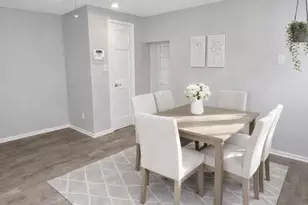 125 Maple St, Conshohocken, PA 19428 - Photo 3