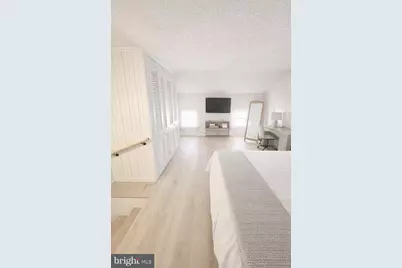 125 Maple Street, Conshohocken, PA 19428 - Photo 15