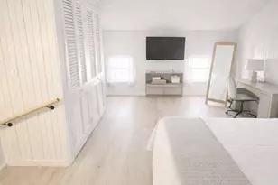 125 Maple St, Conshohocken, PA 19428 - Photo 15