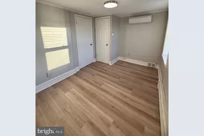 125 Maple Street, Conshohocken, PA 19428 - Photo 35