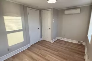 125 Maple St, Conshohocken, PA 19428 - Photo 35