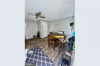 125 Maple Street, Conshohocken, PA 19428 - Photo 3