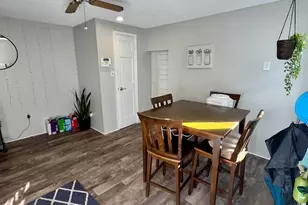 125 Maple St, Conshohocken, PA 19428 - Photo 3