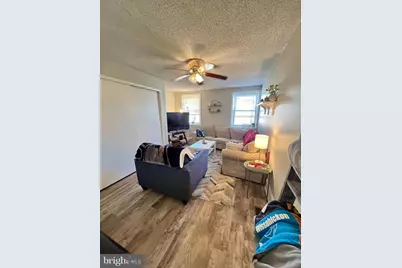 125 Maple Street, Conshohocken, PA 19428 - Photo 13