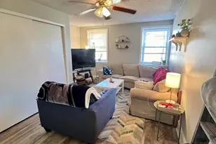 125 Maple St, Conshohocken, PA 19428 - Photo 13