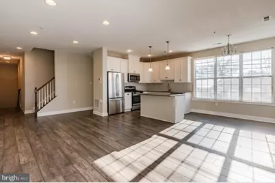 772 W 2nd Street, Lansdale, PA 19446 - Photo 7