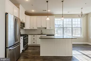 772 W 2nd St, Lansdale, PA 19446 - Photo 9