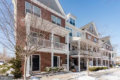 772 W 2nd Street, Lansdale, PA 19446 - Photo 3