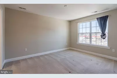 772 W 2nd Street, Lansdale, PA 19446 - Photo 15