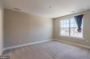 772 W 2nd St, Lansdale, PA 19446 - Photo 15