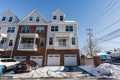 772 W 2nd Street, Lansdale, PA 19446 - Photo 27