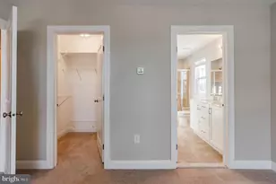 772 W 2nd St, Lansdale, PA 19446 - Photo 17