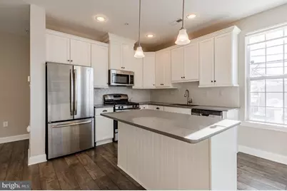 772 W 2nd Street, Lansdale, PA 19446 - Photo 11