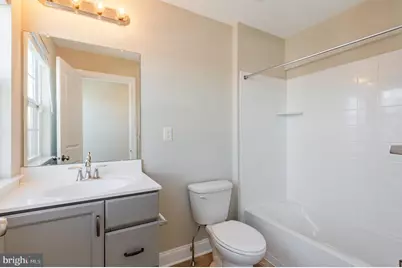 772 W 2nd Street, Lansdale, PA 19446 - Photo 25