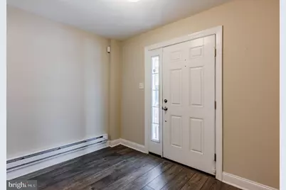 772 W 2nd Street, Lansdale, PA 19446 - Photo 5