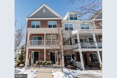 772 W 2nd Street, Lansdale, PA 19446 - Photo 1