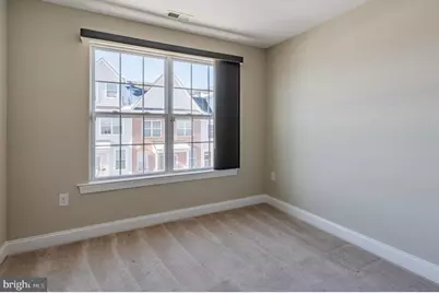 772 W 2nd Street, Lansdale, PA 19446 - Photo 19