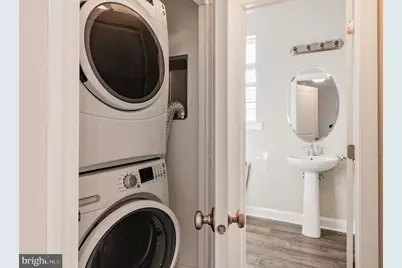 772 W 2nd Street, Lansdale, PA 19446 - Photo 13