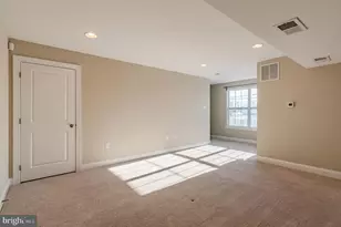 772 W 2nd St, Lansdale, PA 19446 - Photo 23